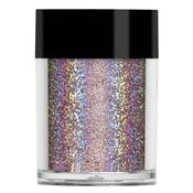 Lecenté Fantasy Super Holographic Glitter image