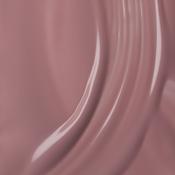 Andreia Professional Vegan Gel Polish G07 image