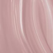 Andreia Professional Vegan Gel Polish G08 image