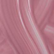 Andreia Professional Vegan Gel Polish G09 image