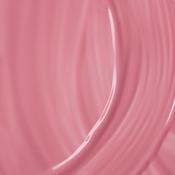 Andreia Professional Vegan Gel Polish G10 image