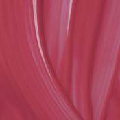 Andreia Professional Vegan Gel Polish G11 image