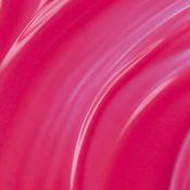 Andreia Professional Vegan Gel Polish G14 image