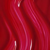 Andreia Professional Vegan Gel Polish G20 image