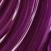 Andreia Professional Vegan Gel Polish G25 image