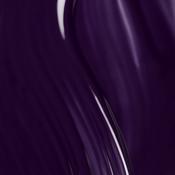 Andreia Professional Vegan Gel Polish G27 image