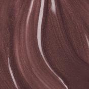 Andreia Professional Vegan Gel Polish G34 image