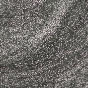 Andreia Professional Vegan Gel Polish G39 image
