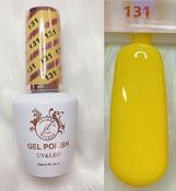 JL Lux Soak Off Gel Polish 131 image