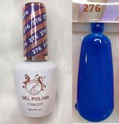 JL Lux Soak Off Gel Polish 276 image