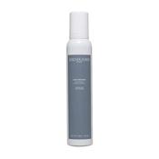 SACHAJUAN Hair Mousse 200ml image