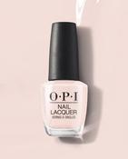 OPI Nail Lacquer Mimosas For Mr &amp;amp; Mrs image