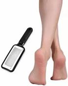 Microplane Colossal Pedicure Rasp