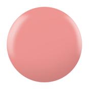 CND Vinylux 373 Rule Breaker image