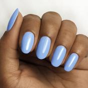 CND Vinylux Chance Taker 372 image