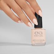 CND Vinylux 371 Mover &amp;amp; Shaker image