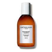 SACHAJUAN Moisturizing Shampoo 250ml image
