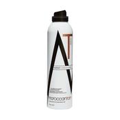 MoroccanTan Instant Tanning Airbrush Spray image