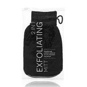 Tanning Essentials Exfoliating Tan Mitt image