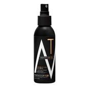 MoroccanTan Instant Dry Tanning Oil image