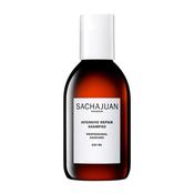 SACHAJUAN Intensive Repair Shampoo 250ml image