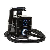 Tanning Essentials Rapid Spray Tanning Machine Replacement Hose