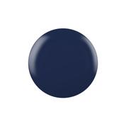 CND Shellac High Waisted Jeans
