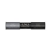 CND Vinylux 2 in 1 Colour and Top Coat Asphalt image