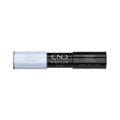 CND Vinylux 2 in 1 Colour and Top Coat Creekside image