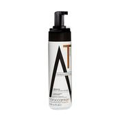 MoroccanTan Instant Tanning Mousse with Argan Oil image