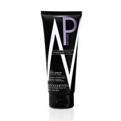 Moroccan Tan Exfoliator and Skin Primer 150 ml
