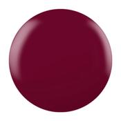 CND Vinylux Signature Lipstick 390 image