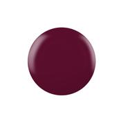 CND Shellac Signature Lipstick
