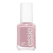 Essie Nail Polish Ballet Slippers image