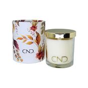 CND Limited Edition Candle image