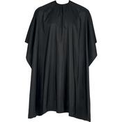 Waterproof Hairdressing Cape image