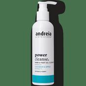 Andreia Professional Power Cleanser 200ml