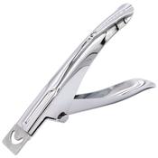 Tip Cutter image