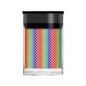 Lecente Rainbow Mermaid Foil image
