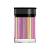 Lecente Pink Opalascent Shimmer Film