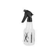 Hairdressing Spray Bottle 200ml image