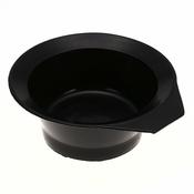 Hair Tint Mixing Bowl image