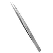 Vetus TS-11 Straight Tweezers