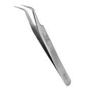 Vetus TS-15 Curved Tweezers