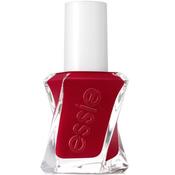 Essie Gel Couture Nail Polish Bubbles Only image