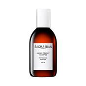 SACHAJUAN Colour Protect Shampoo 250ml image