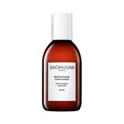 SACHAJUAN Moisturizing Conditioner 250ml image