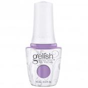 Gelish Gel Polish Picture Pur-Fect image