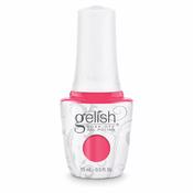 Gelish Gel Polish Shake It Till You Samba image