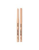 Andreia Professional NUDE VELVET Waterproof Eyeliner Beige image